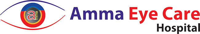 Amma Eye Care