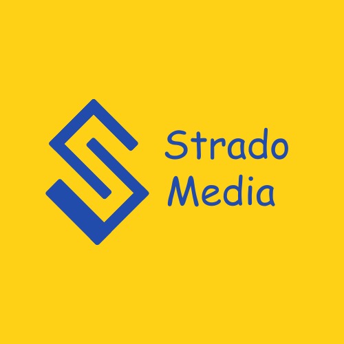 Strado Media